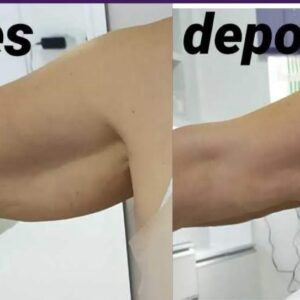 dalilatigreestetica00018