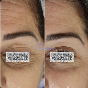 dalilatigreestetica2